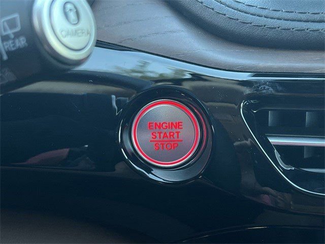 New 2026 Acura MDX SH-AWD w/ Advance Package image 22