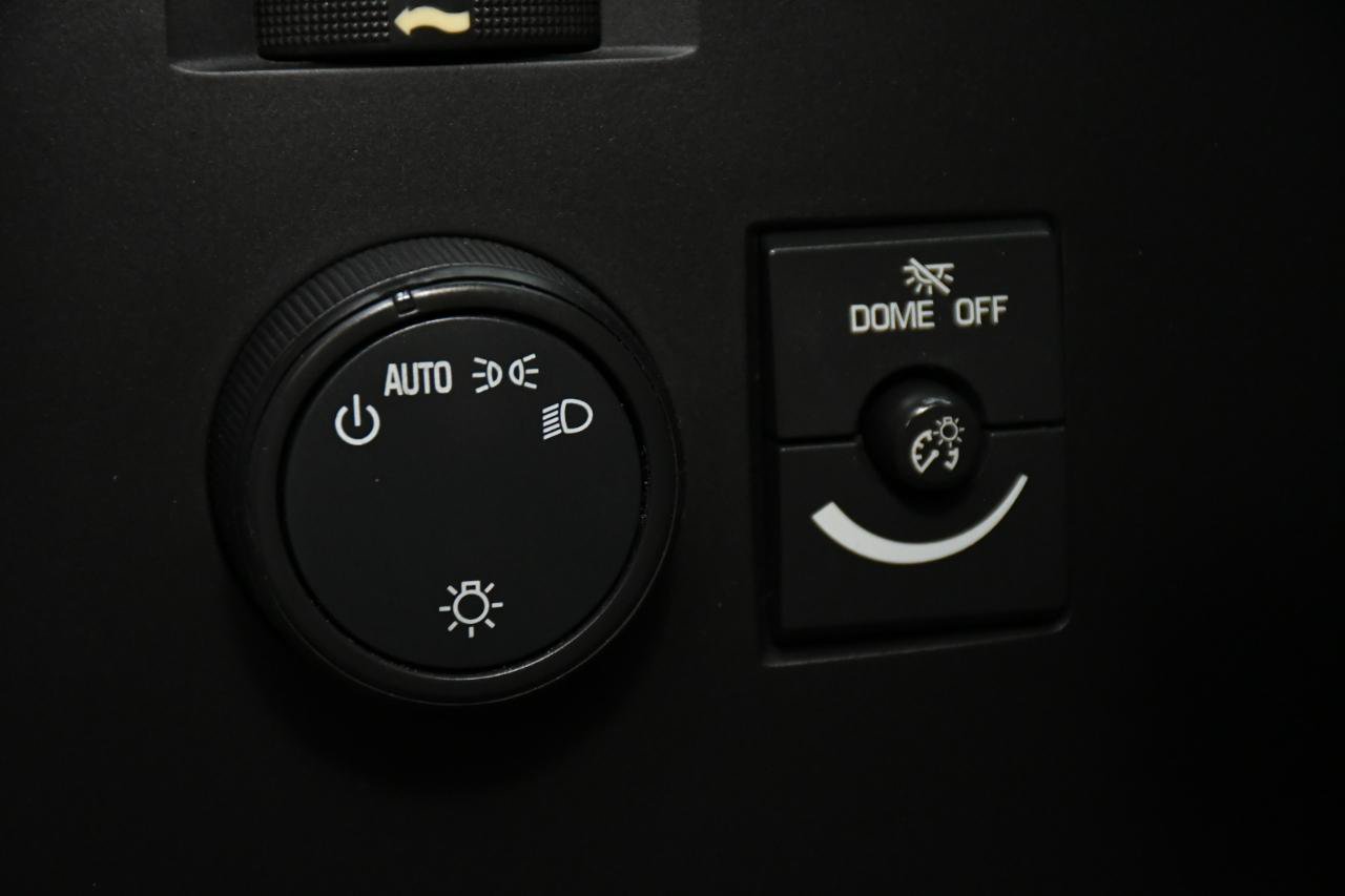 Used 2013 Chevrolet Silverado 3500 W/T RWD image 18