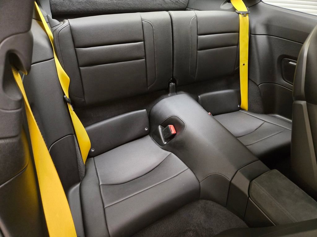 Used 2022 Porsche 911 Carrera GTS image 22