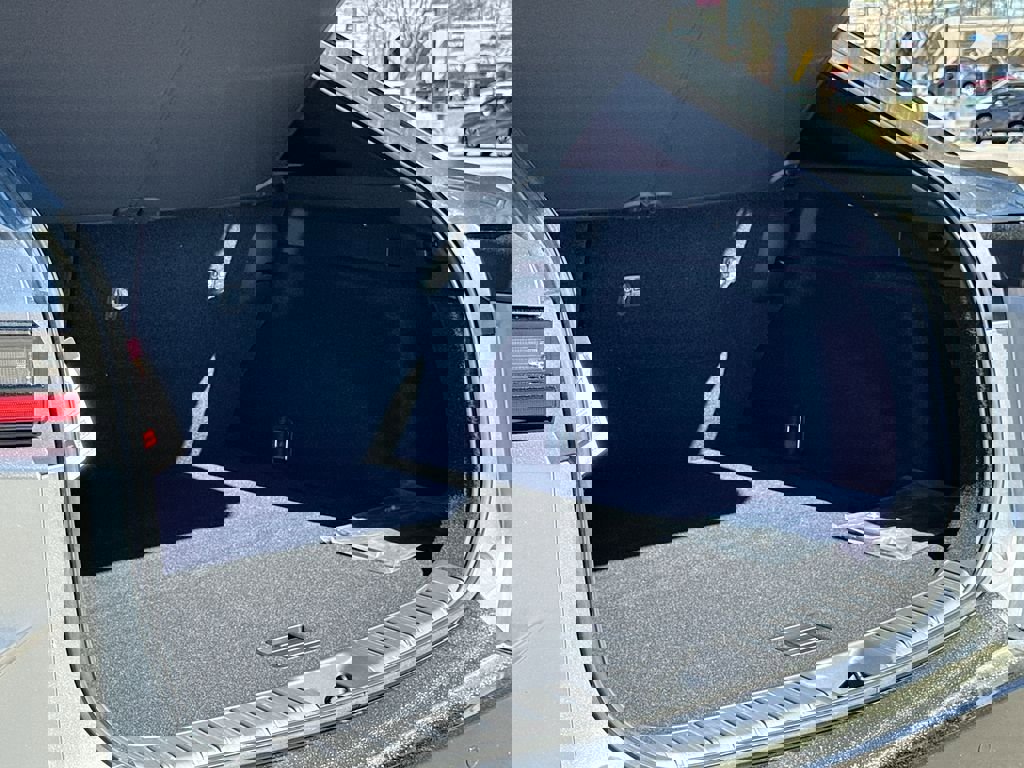 New 2026 Lexus RZ 350e 2WD image 34