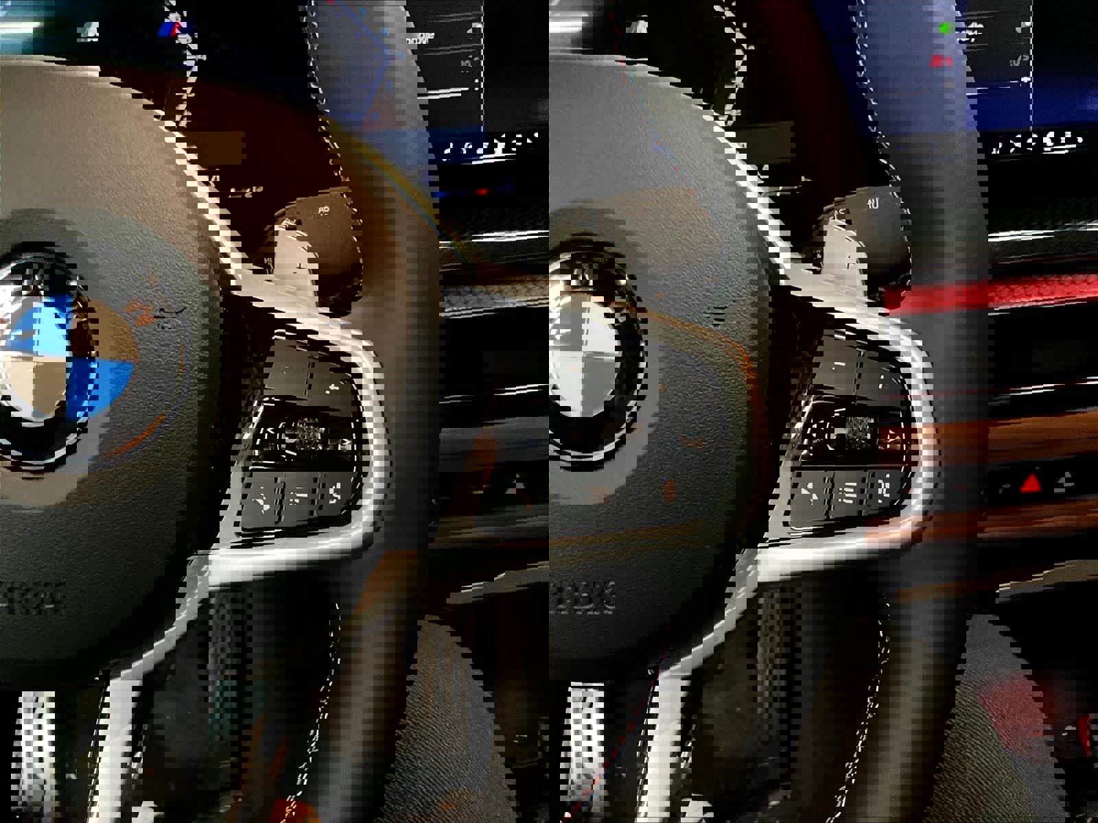 Used 2026 BMW M340i w/ Premium Package RWD image 20