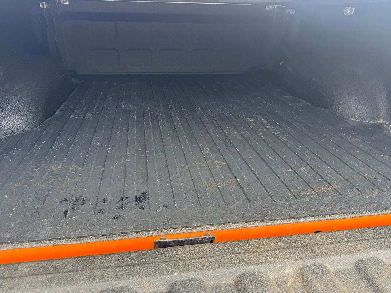 Used 2018 RAM 1500 Big Horn AWD/4WD image 19