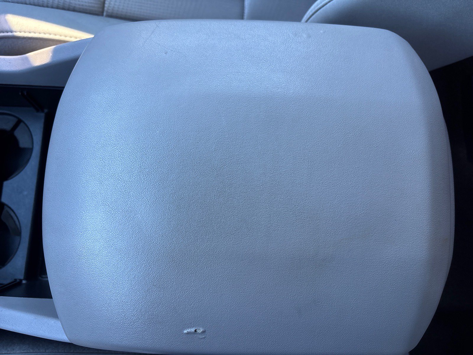 Used 2014 Honda Pilot LX image 40