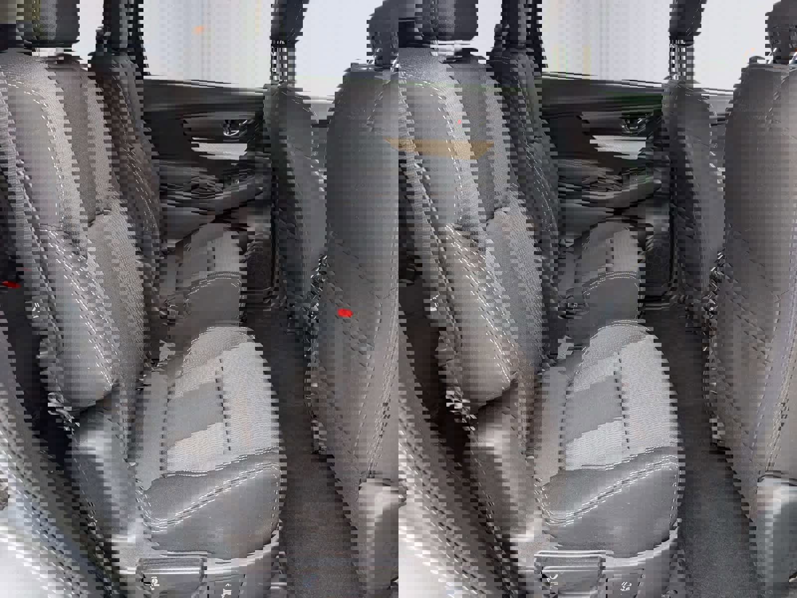 Used 2020 Subaru Ascent Premium w/ Convenience Package image 10