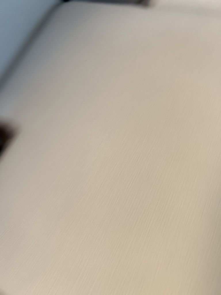 Used 2020 Audi Q3 2.0T Premium image 27