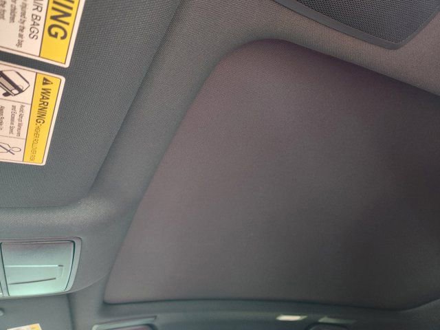Certified 2024 Acura RDX A-Spec AWD/4WD image 25