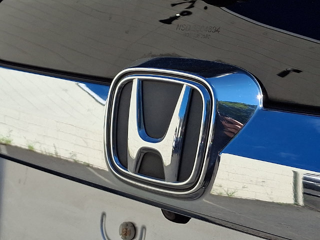 Used 2015 Honda CR-V Touring image 34