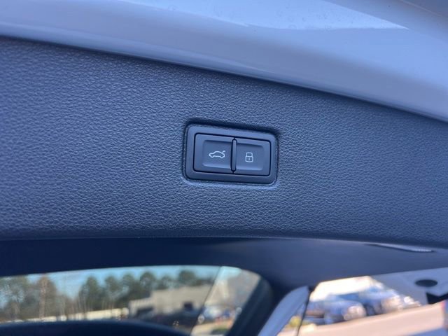 New 2026 Audi Q7 3.0T Premium Plus image 29