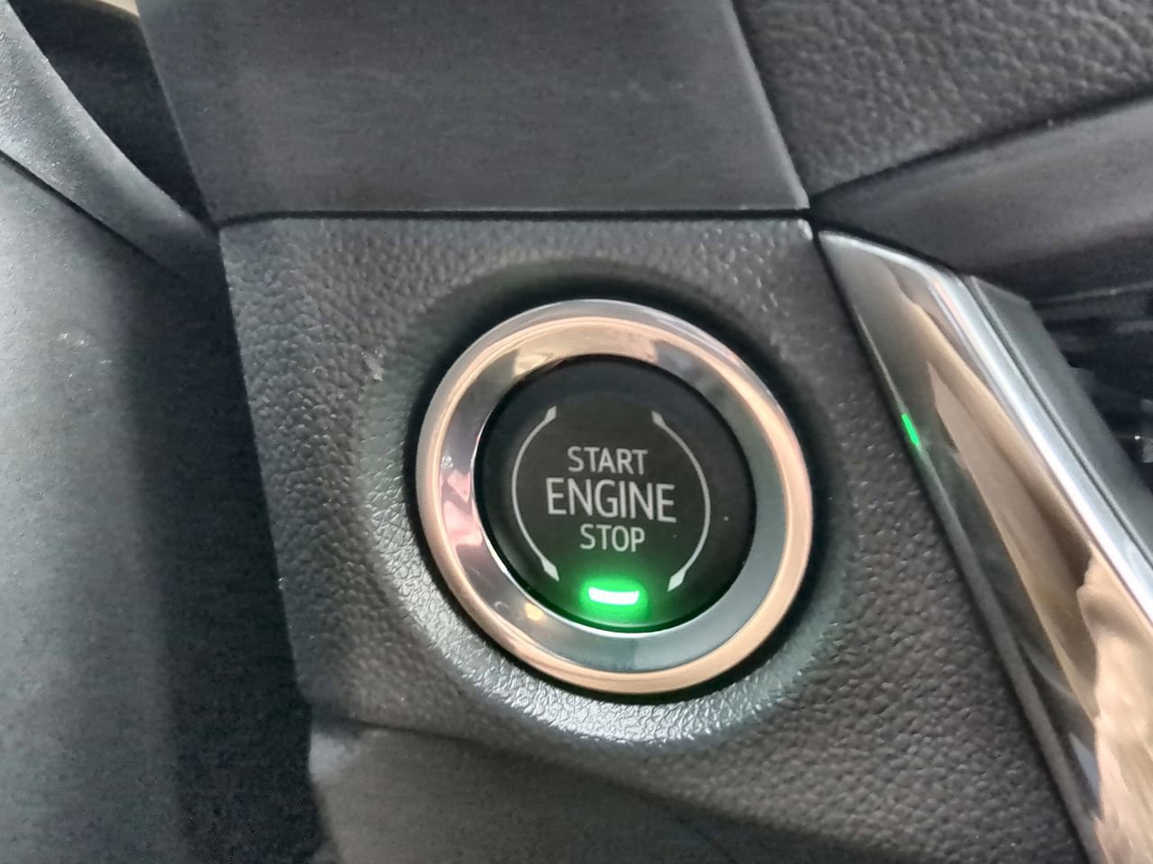 New 2026 Buick Encore GX Sport Touring w/ Comfort Package image 16