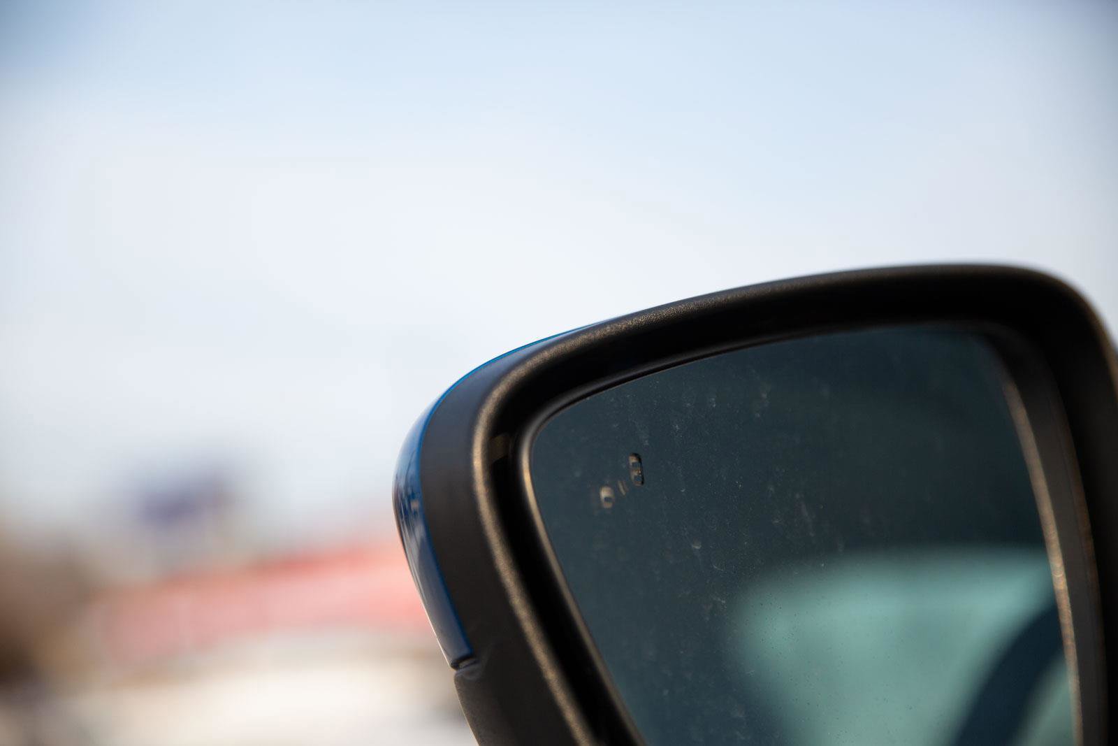 Used 2020 Ford Escape SE image 10