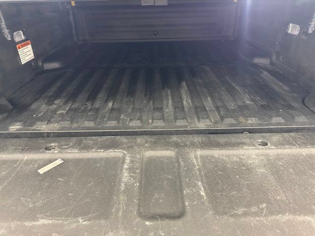 Used 2017 Honda Ridgeline RTS image 31