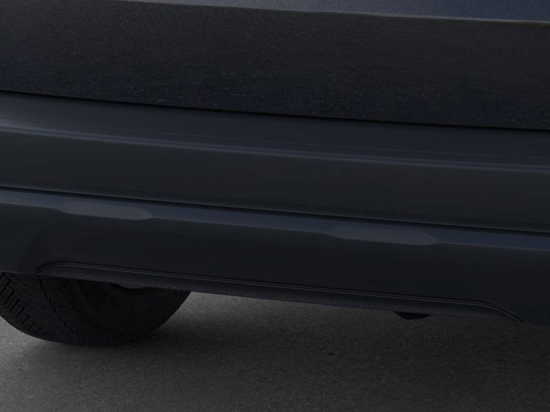 New 2026 Ford Escape ST-Line Select w/ Equipment Group 401A image 24