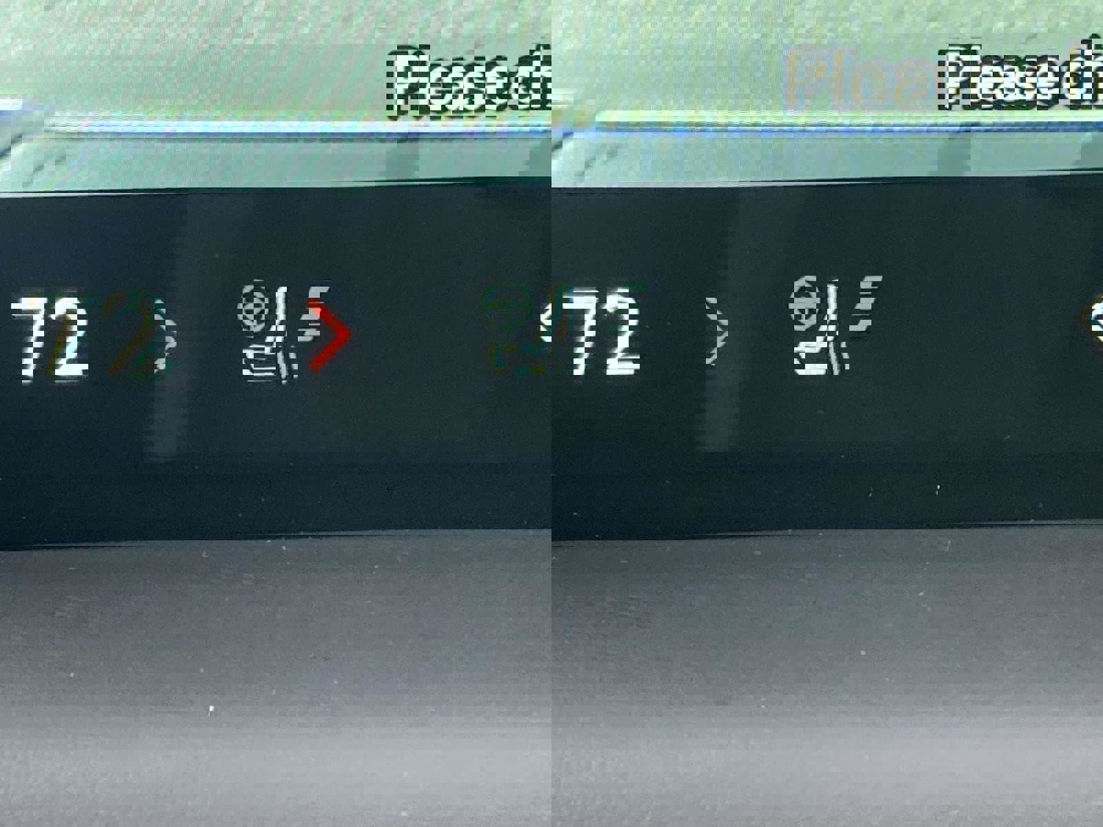 New 2025 Lincoln Aviator Black Label image 26