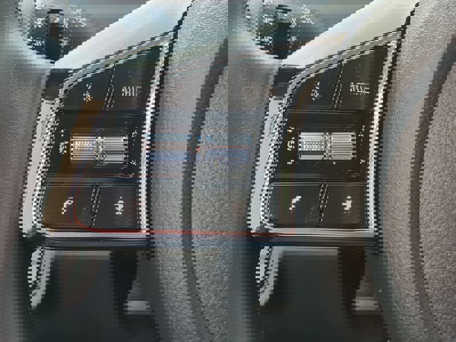 Used 2024 Kia Seltos S image 30