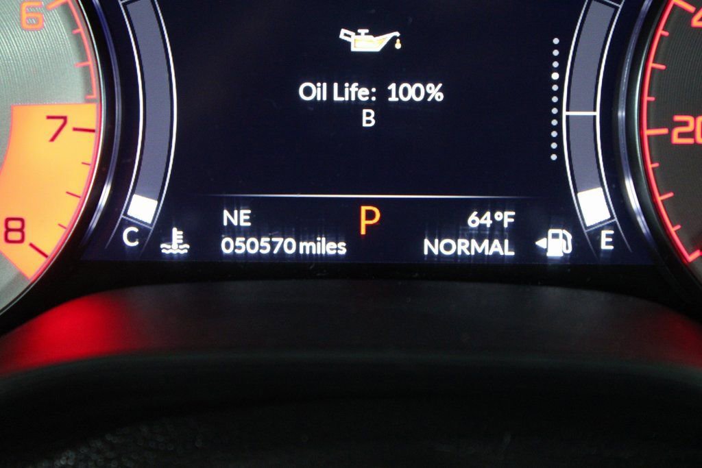 Used 2022 Acura TLX SH-AWD w/ A-SPEC Pkg image 38