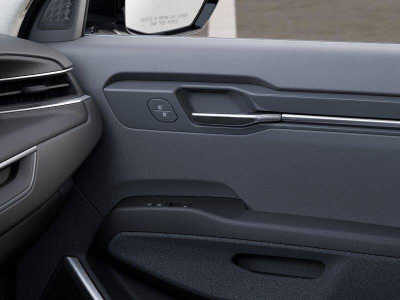 New 2026 Kia EV9 Land AWD/4WD image 25