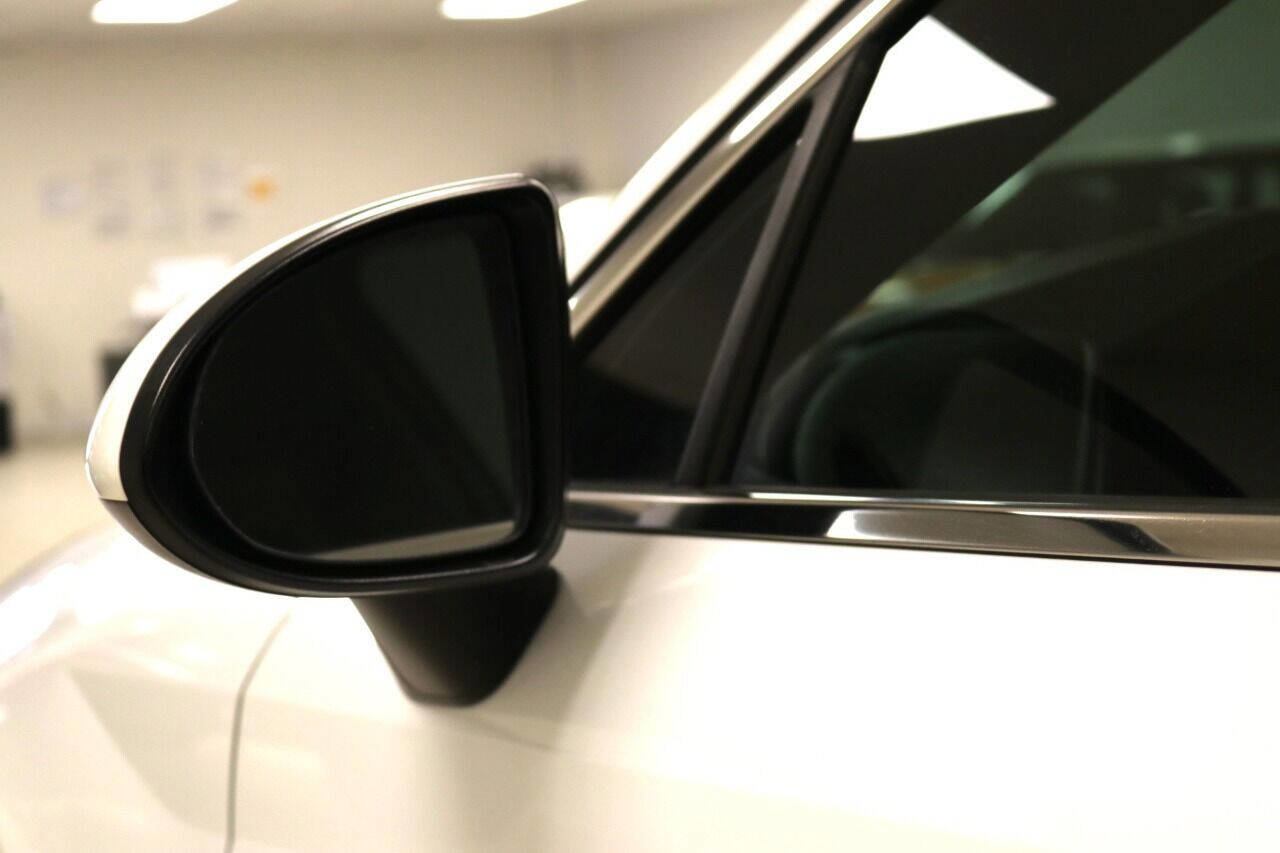 Used 2021 Hyundai Sonata SE image 93