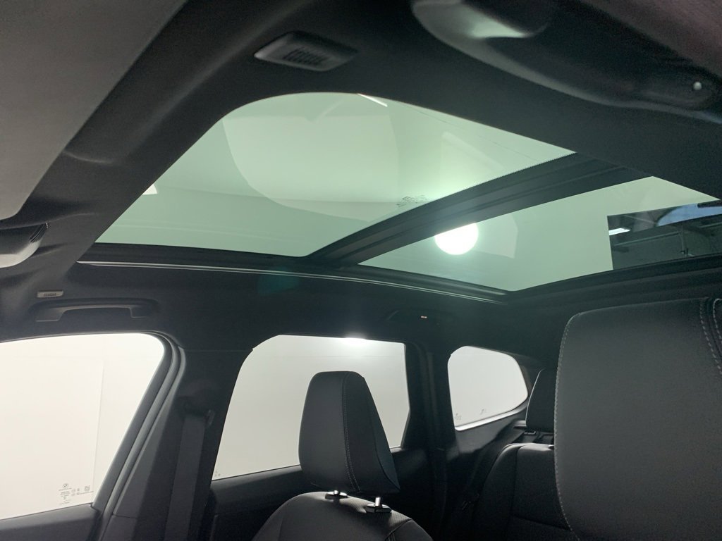 Used 2024 BMW X1 xDrive28i image 15