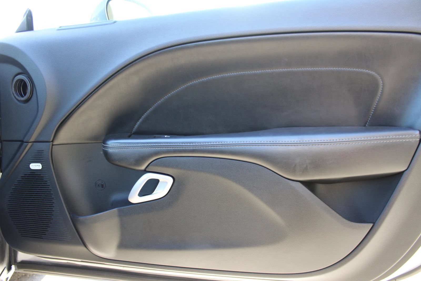 Used 2016 Dodge Challenger R/T Plus RWD image 24