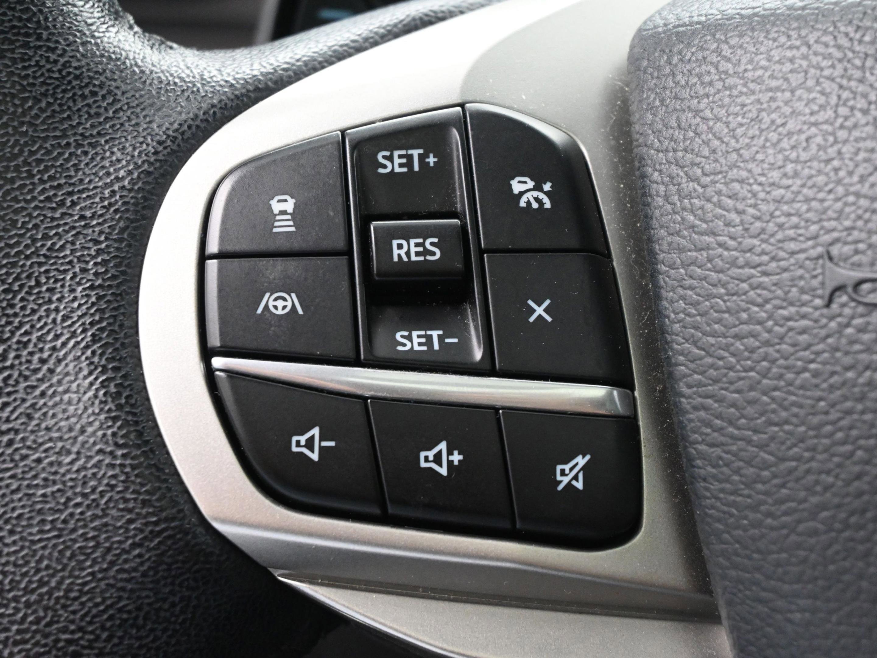 Used 2021 Ford Explorer Limited w/ Equipment Group 301A image 19