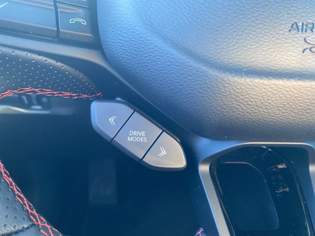 New 2026 Dodge Charger R/T Scat Pack image 21