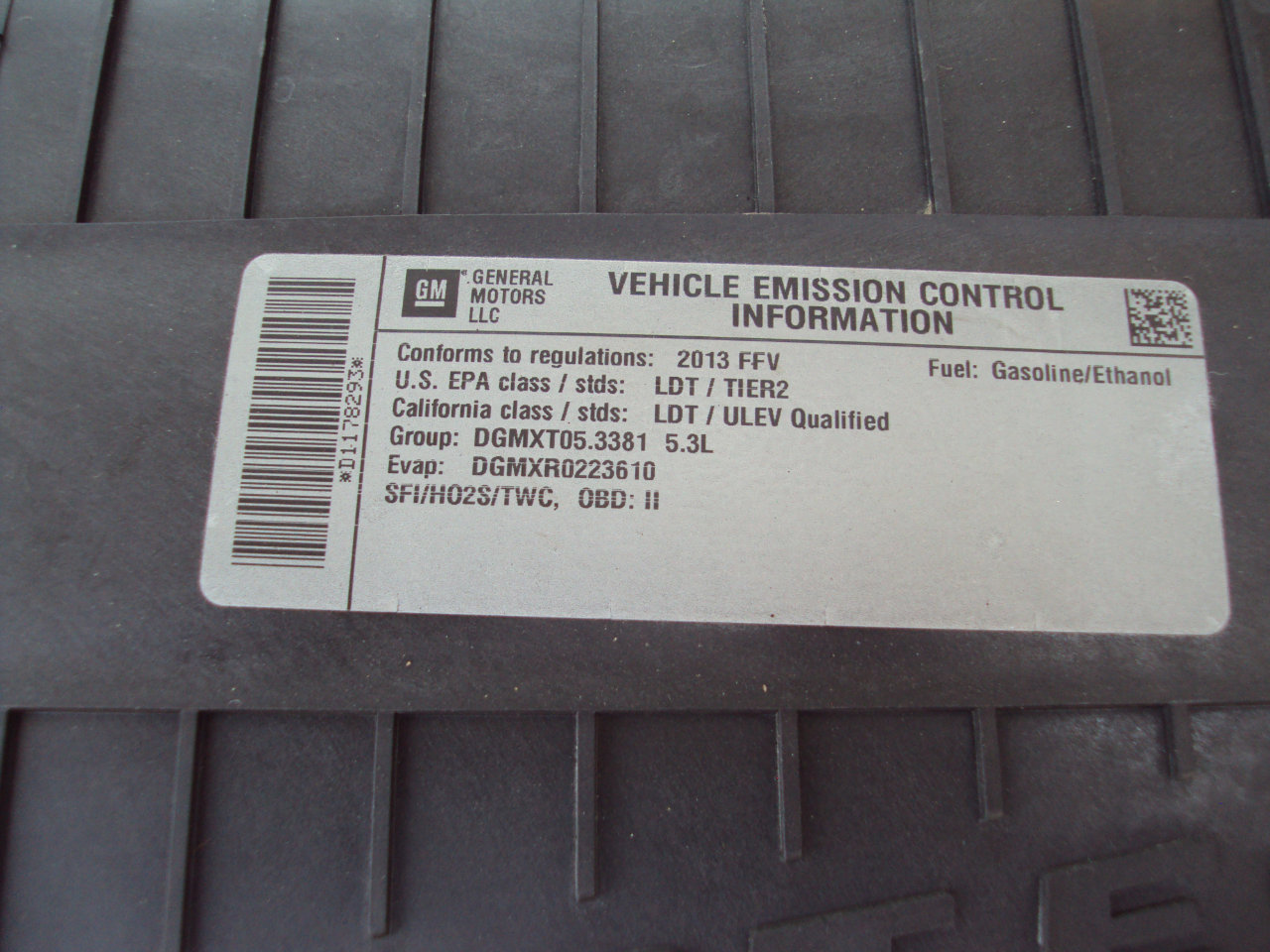 Used 2013 Chevrolet Express 1500 LT w/ LT Preferred Equipment Group image 26