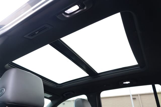 Used 2020 Cadillac XT6 Sport image 24