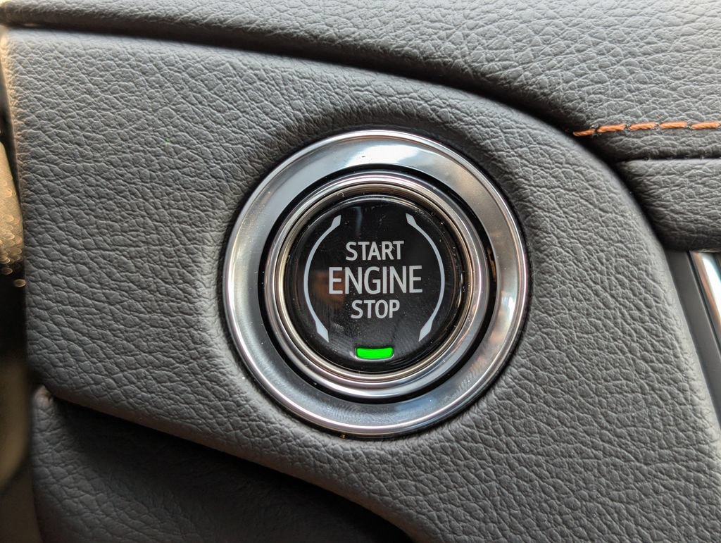 New 2026 Cadillac CT5 Sport w/ Technology Package AWD/4WD image 30
