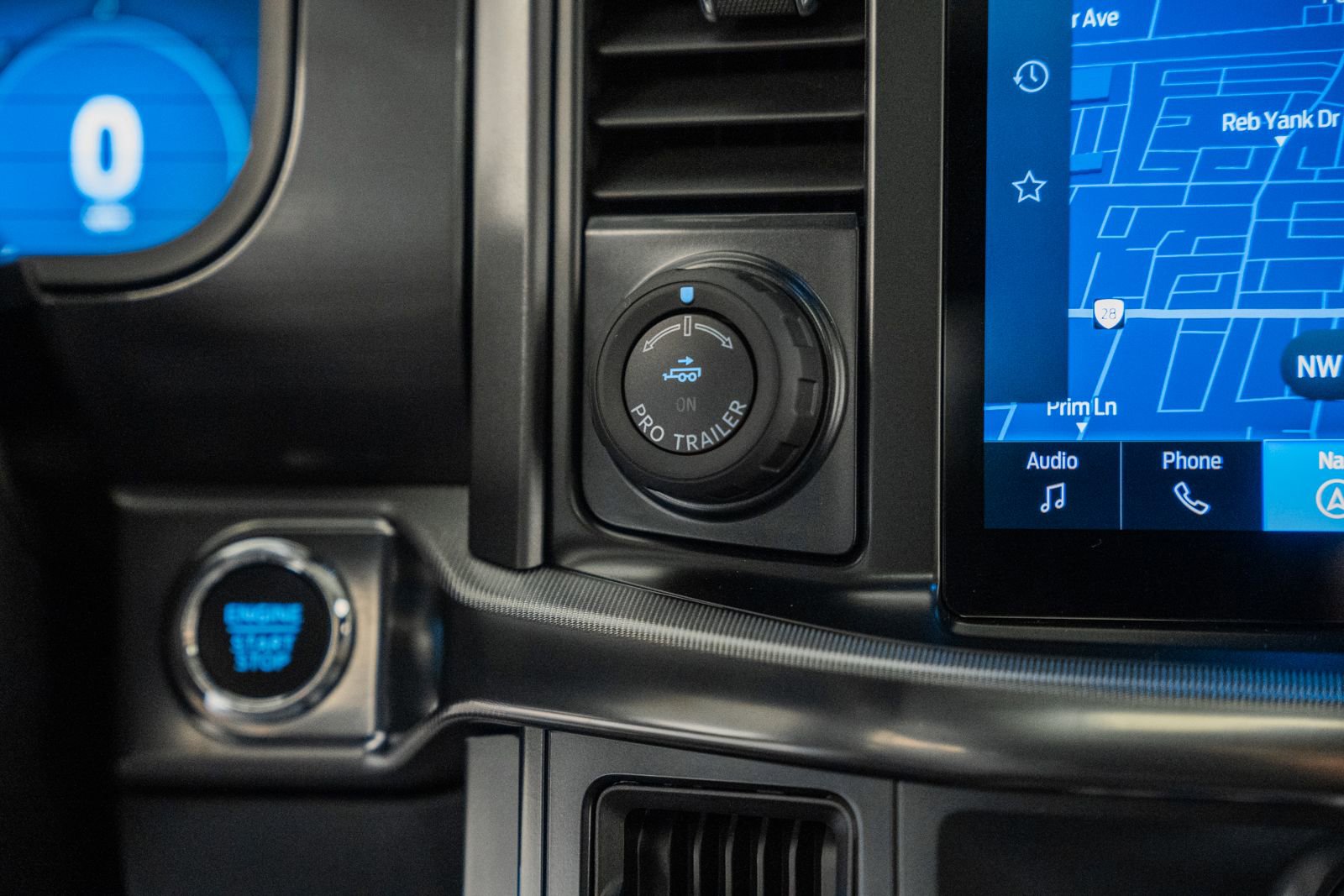 Certified 2024 Ford F150 Lariat image 29