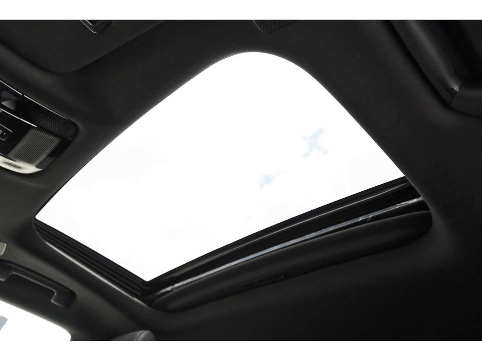 Used 2024 Lexus RX 350 FWD w/ Technology Package image 27