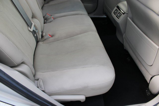 Used 2013 Toyota Venza LE FWD image 15