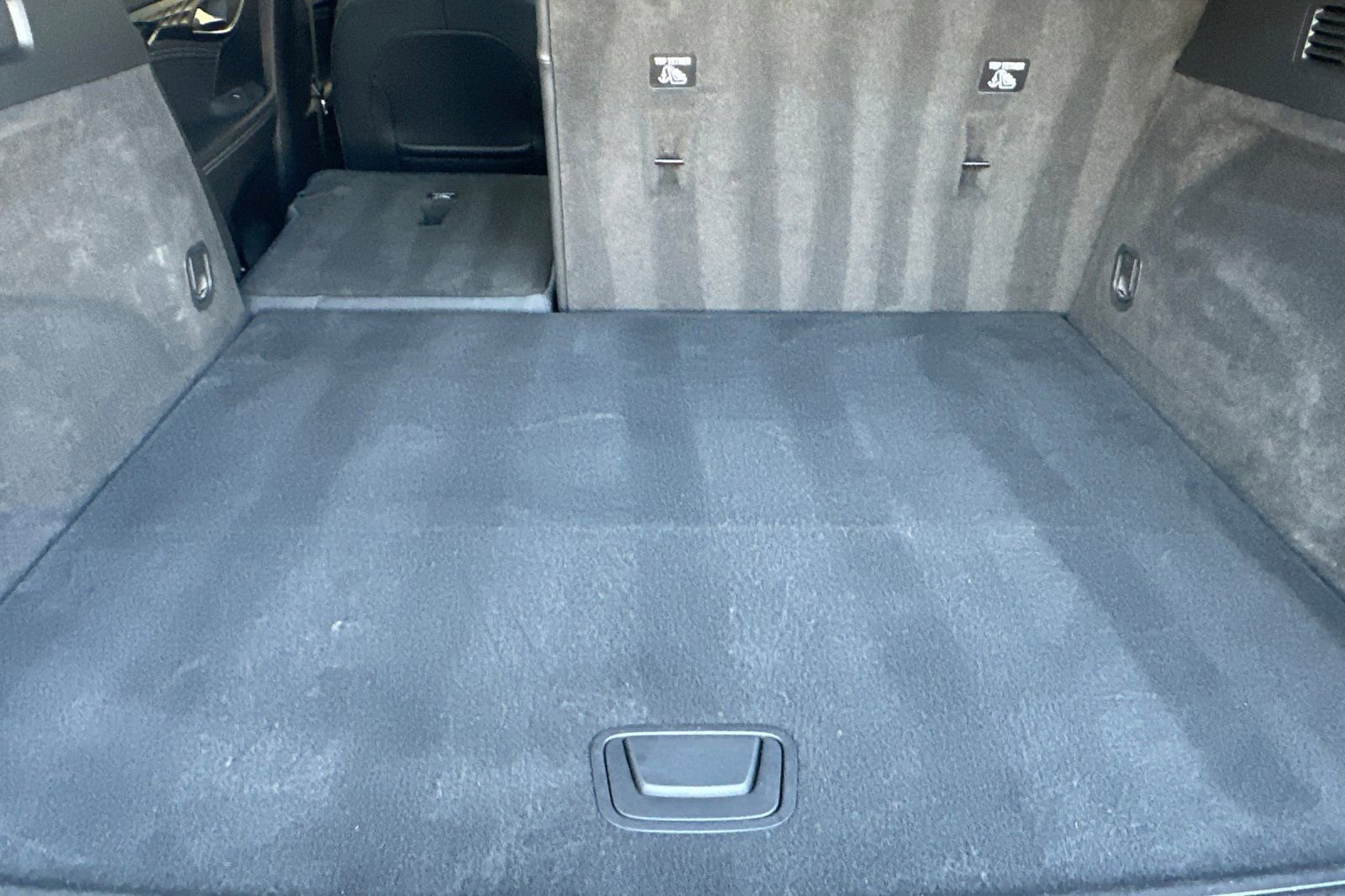 Certified 2023 Buick Envision Avenir image 16