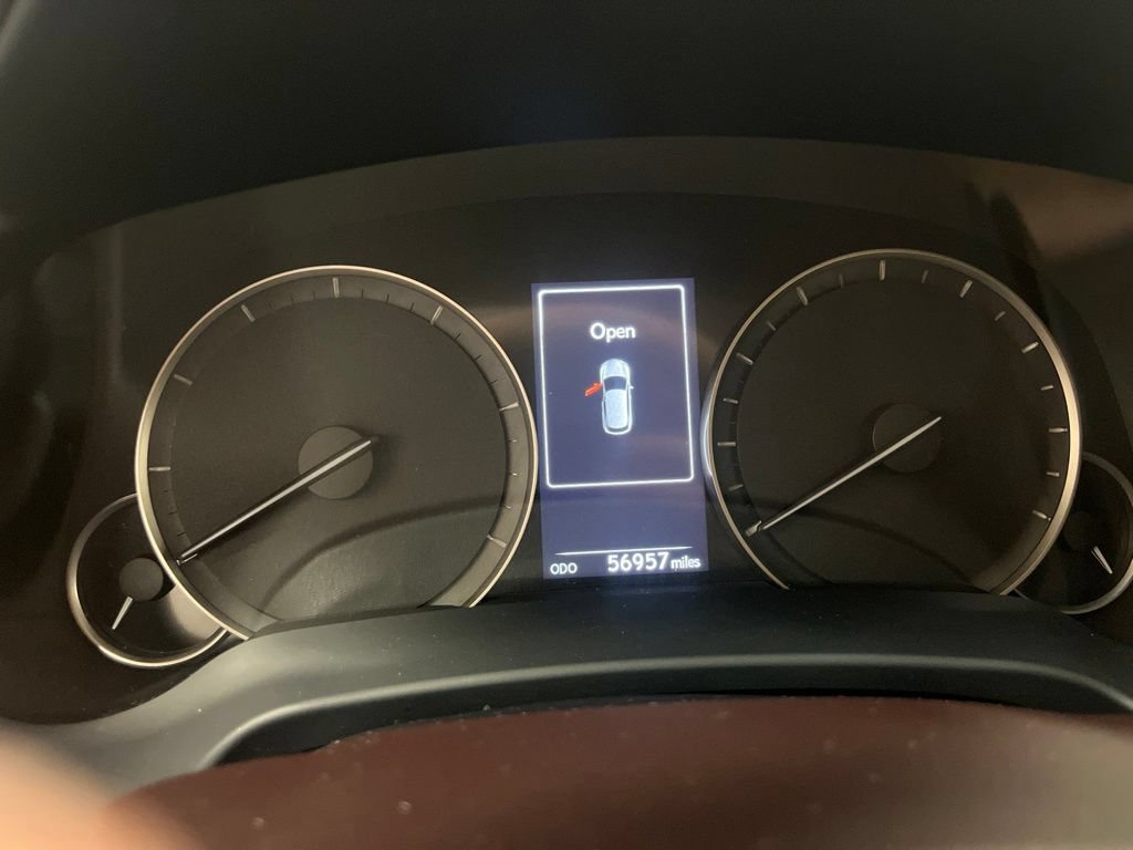 Used 2019 Lexus RX 350 AWD w/ Premium Package image 5