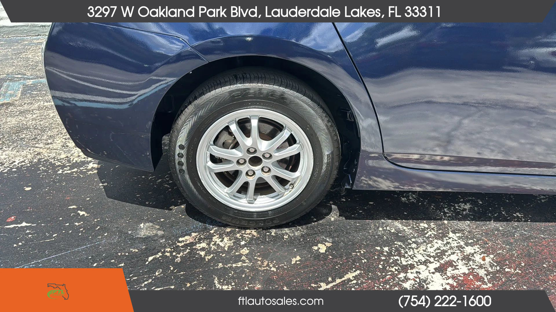 Used 2013 Toyota Prius Two FWD image 14
