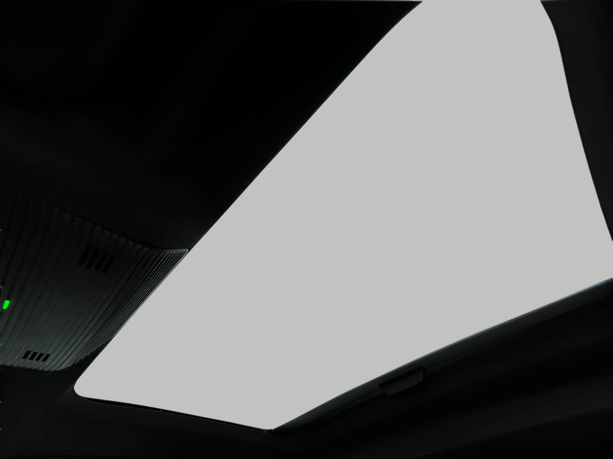 New 2025 Volkswagen GTI Autobahn image 24