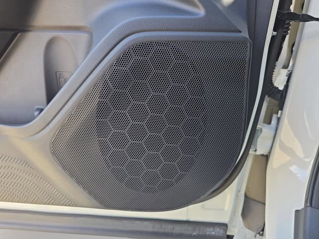 Certified 2026 Subaru Forester Premium image 14