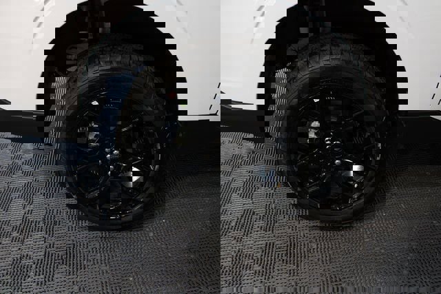 New 2025 Ford Maverick XLT w/ XLT Luxury Package image 24