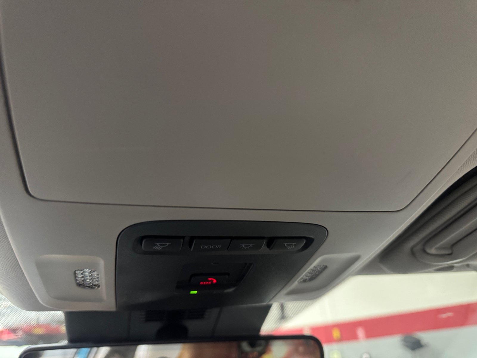 Certified 2026 Toyota Camry XLE FWD image 29