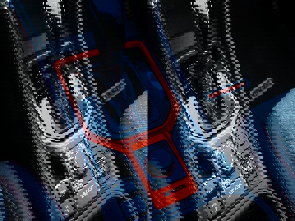 Used 2020 Subaru Forester Sport w/ Popular Package #2 image 42