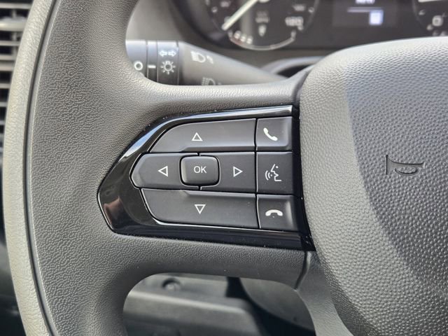 Used 2025 RAM ProMaster 2500 image 28