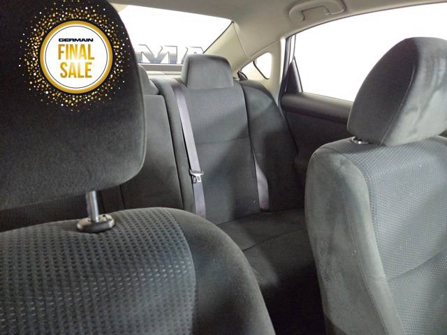 Used 2015 Nissan Altima 2.5 S image 16