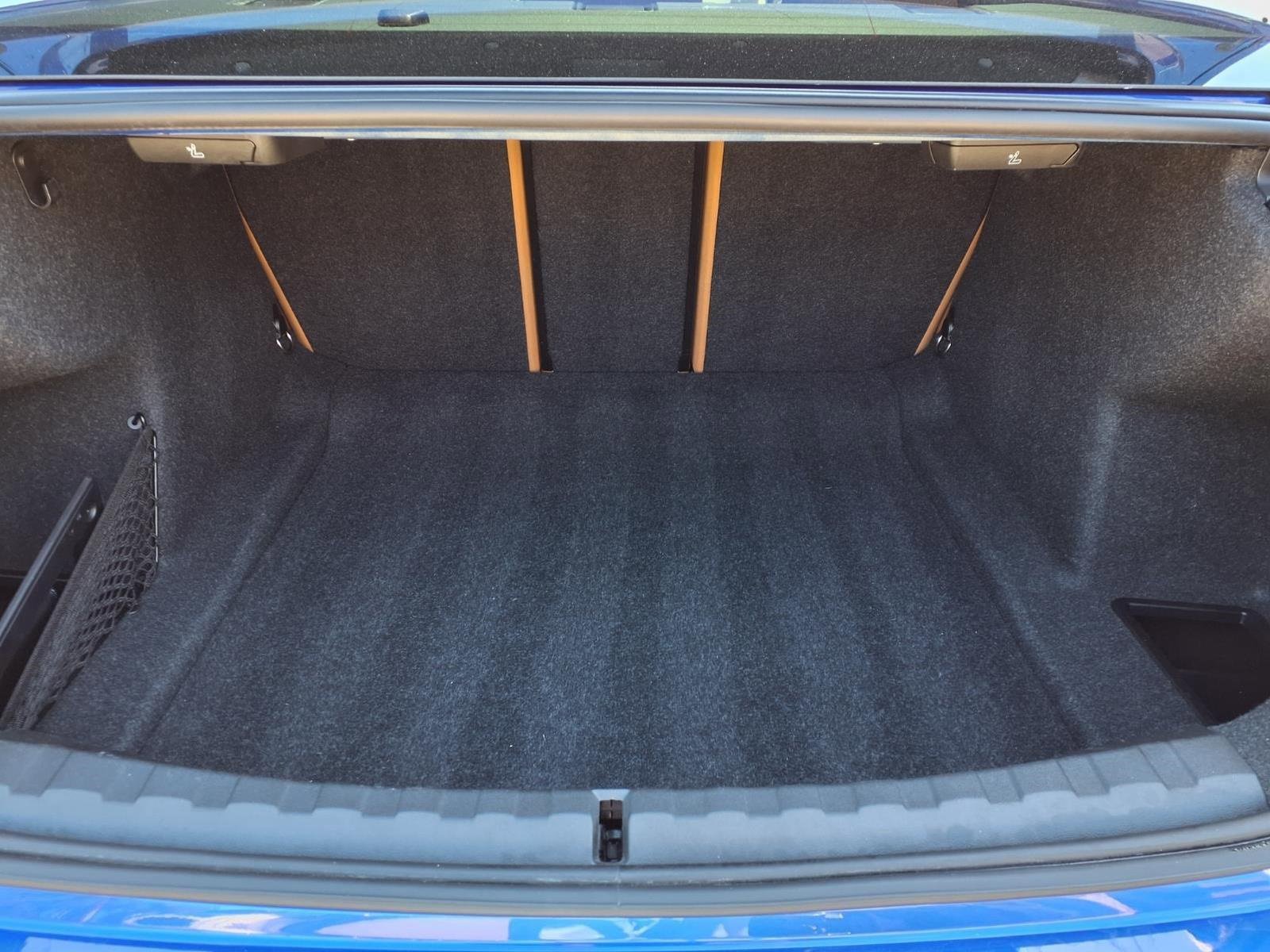 Used 2024 BMW M340i image 11