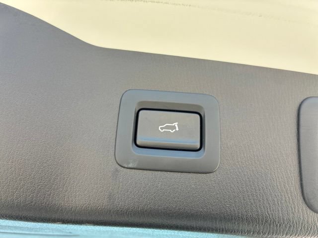 Used 2025 MAZDA CX-5 AWD 2.5 S image 38