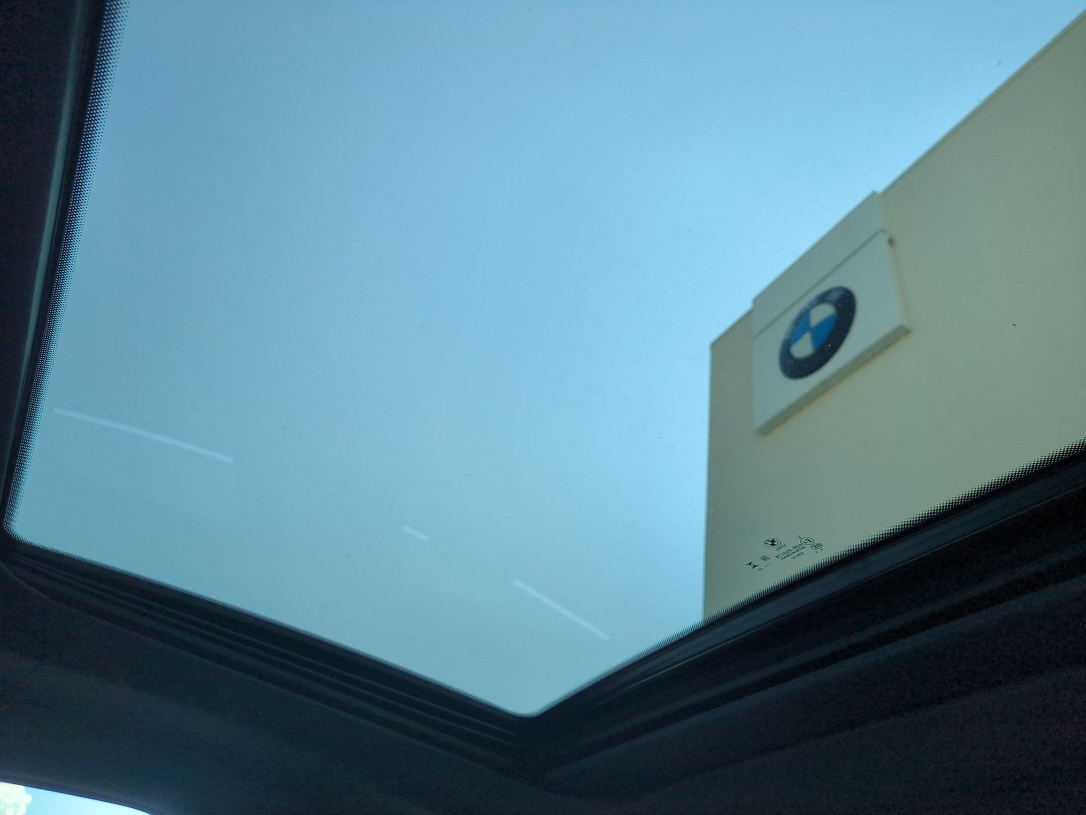 Certified 2024 BMW i4 eDrive35 w/ Premium Package RWD image 24