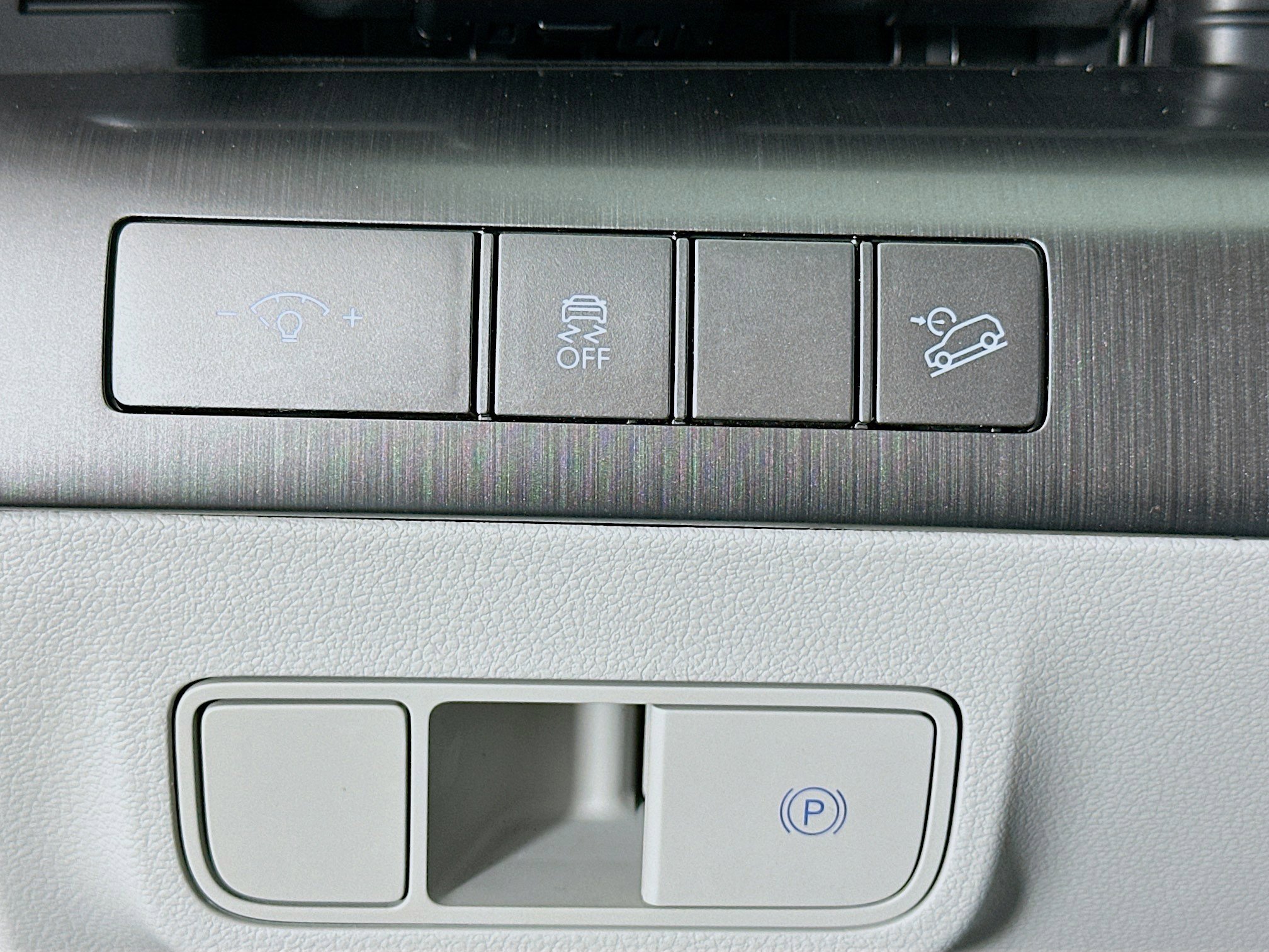 Used 2025 Hyundai Kona SEL image 17