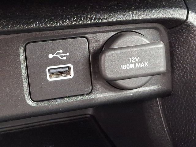 Used 2024 Honda Civic Sport image 24