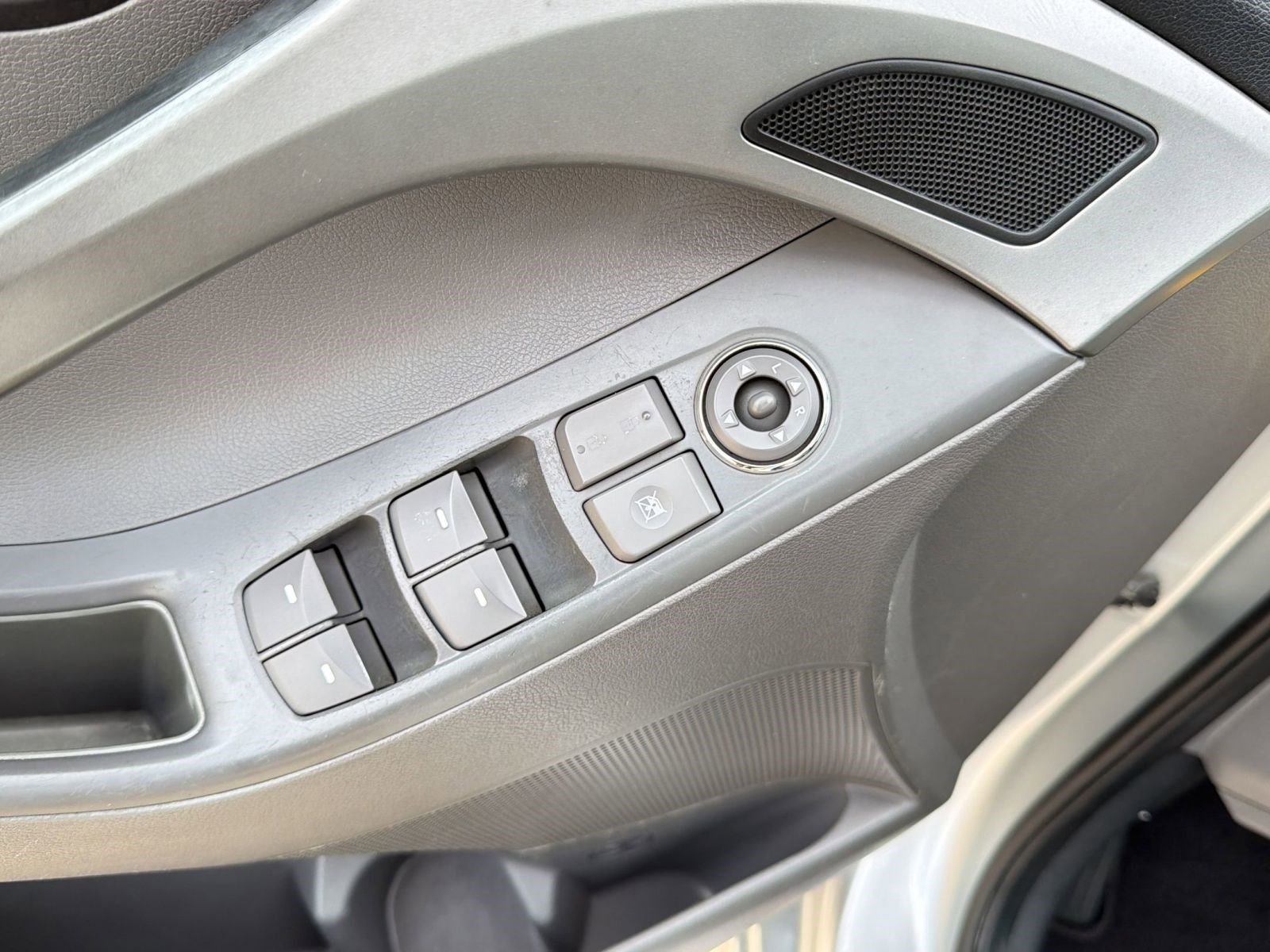 Used 2013 Hyundai Elantra GLS image 20