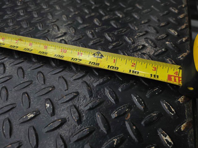 Used 2022 Ford F350 XL w/ Power Equipment Group AWD/4WD image 11