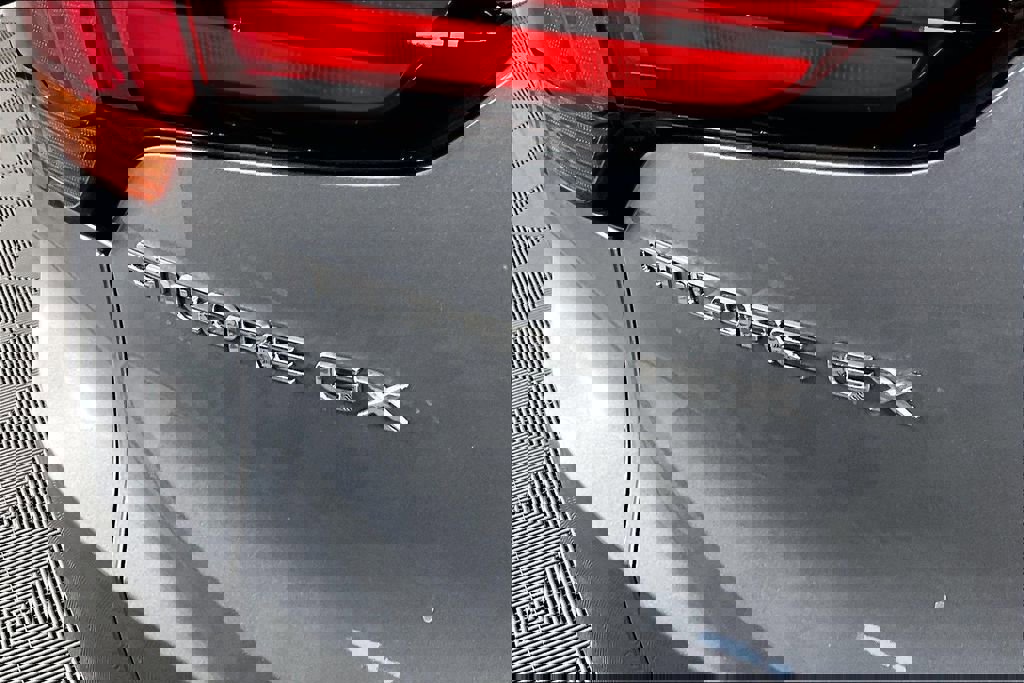 New 2026 Buick Encore GX Preferred w/ Comfort Package image 10