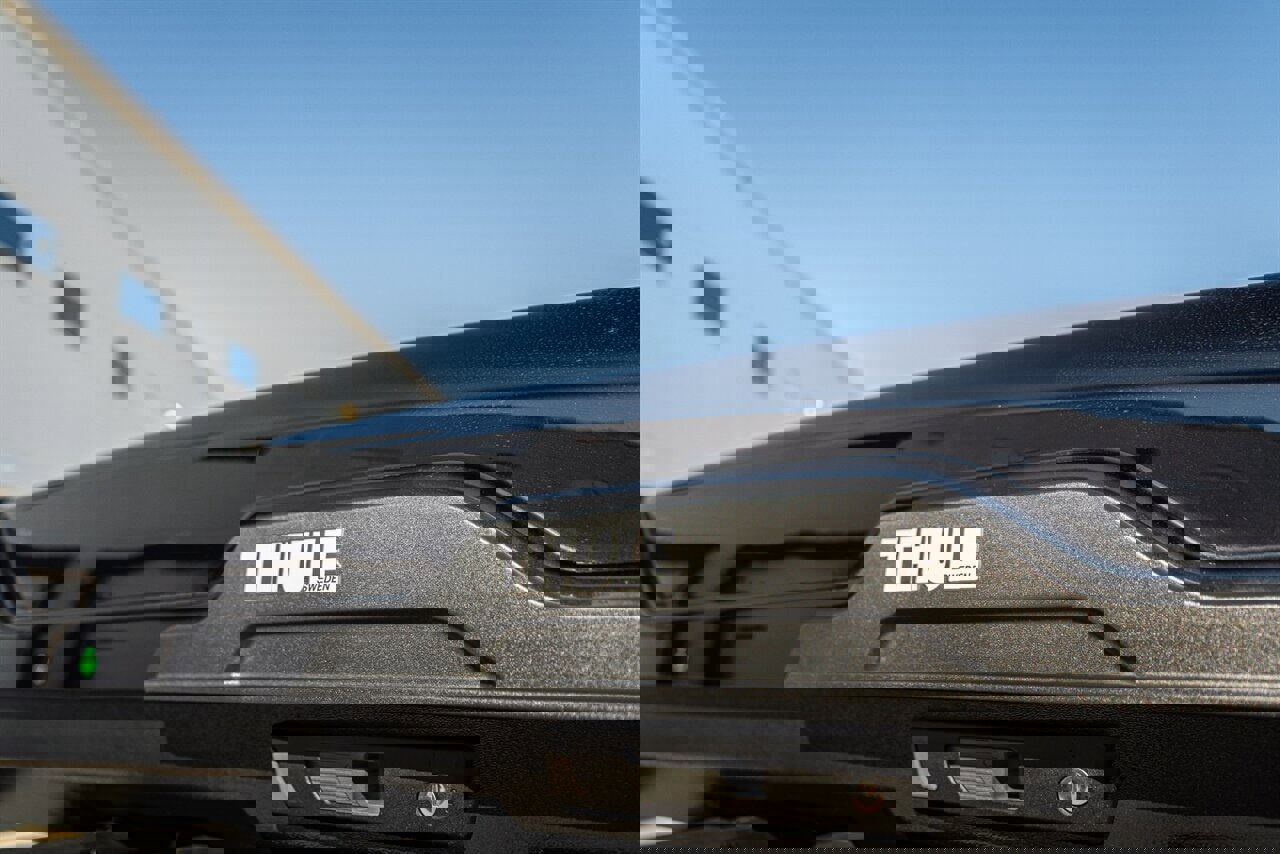 Used 2026 Audi RS 6 performance image 38